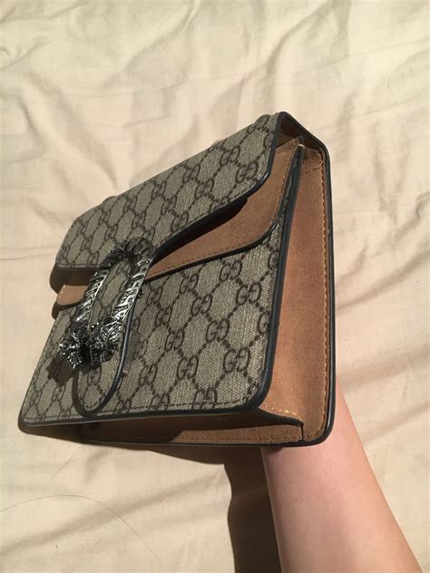 hire gucci bag perth|Your Dream Bag Wardrobe .